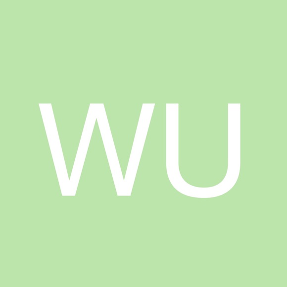 willmupton